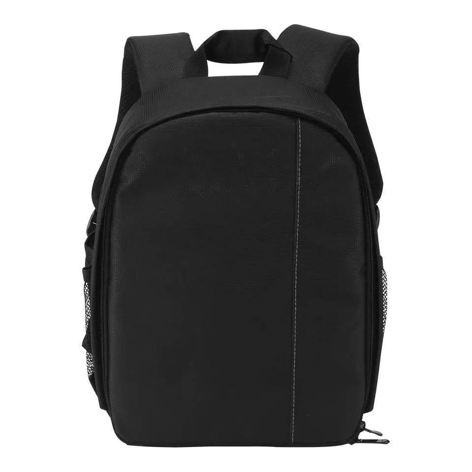 flexsmart™ Camera Backback