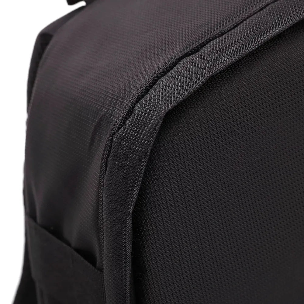 flexsmart™ Camera Backback