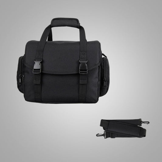 flexsmart™ - Sac pour appareil photo en déplacement