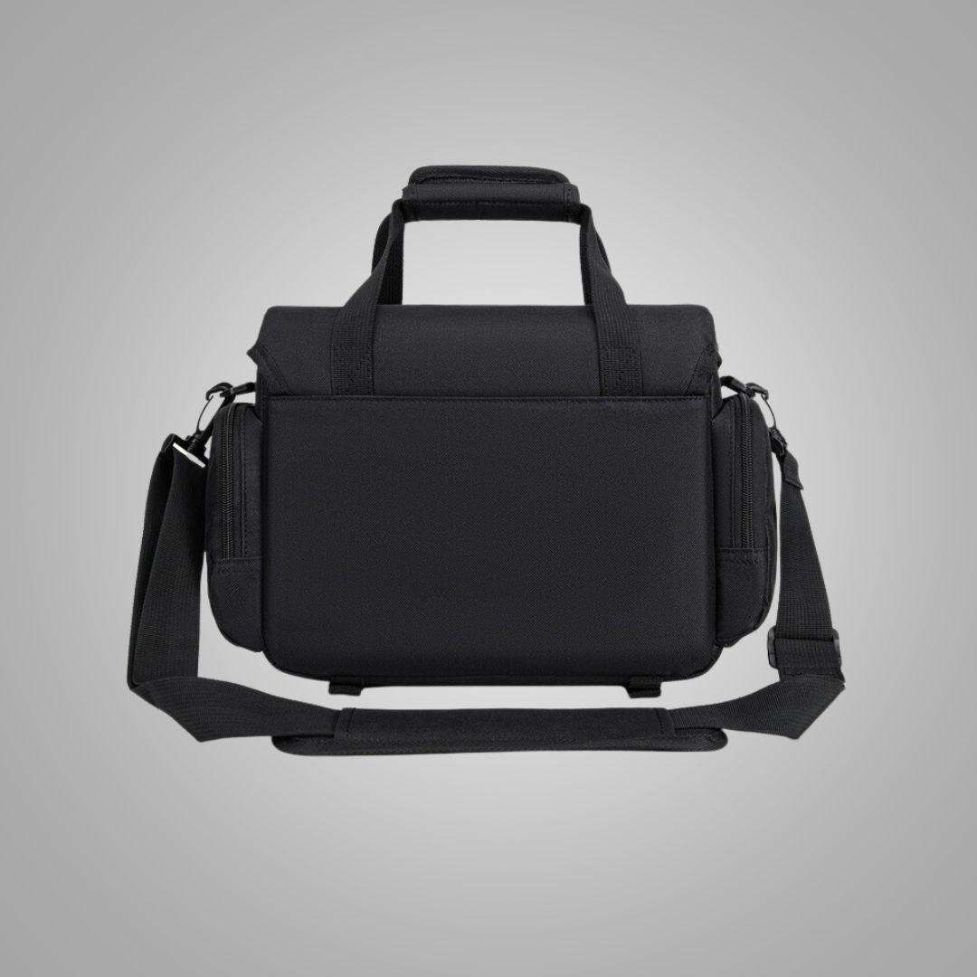 flexsmart™ - On the Go Camera Bag