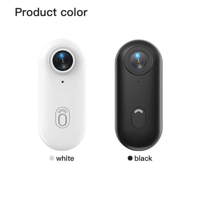 Smart Adventure Cam