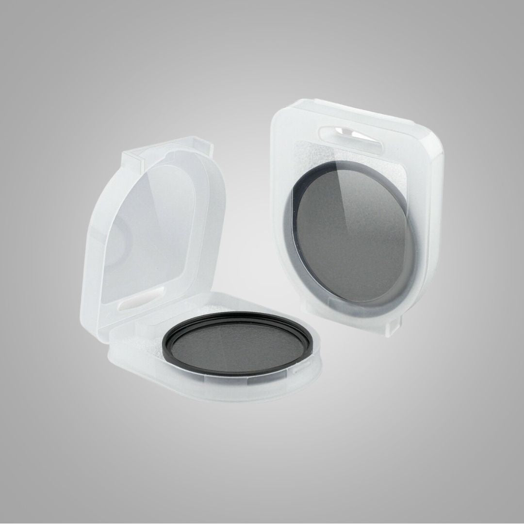 flexsmart™ - Filtre CPL