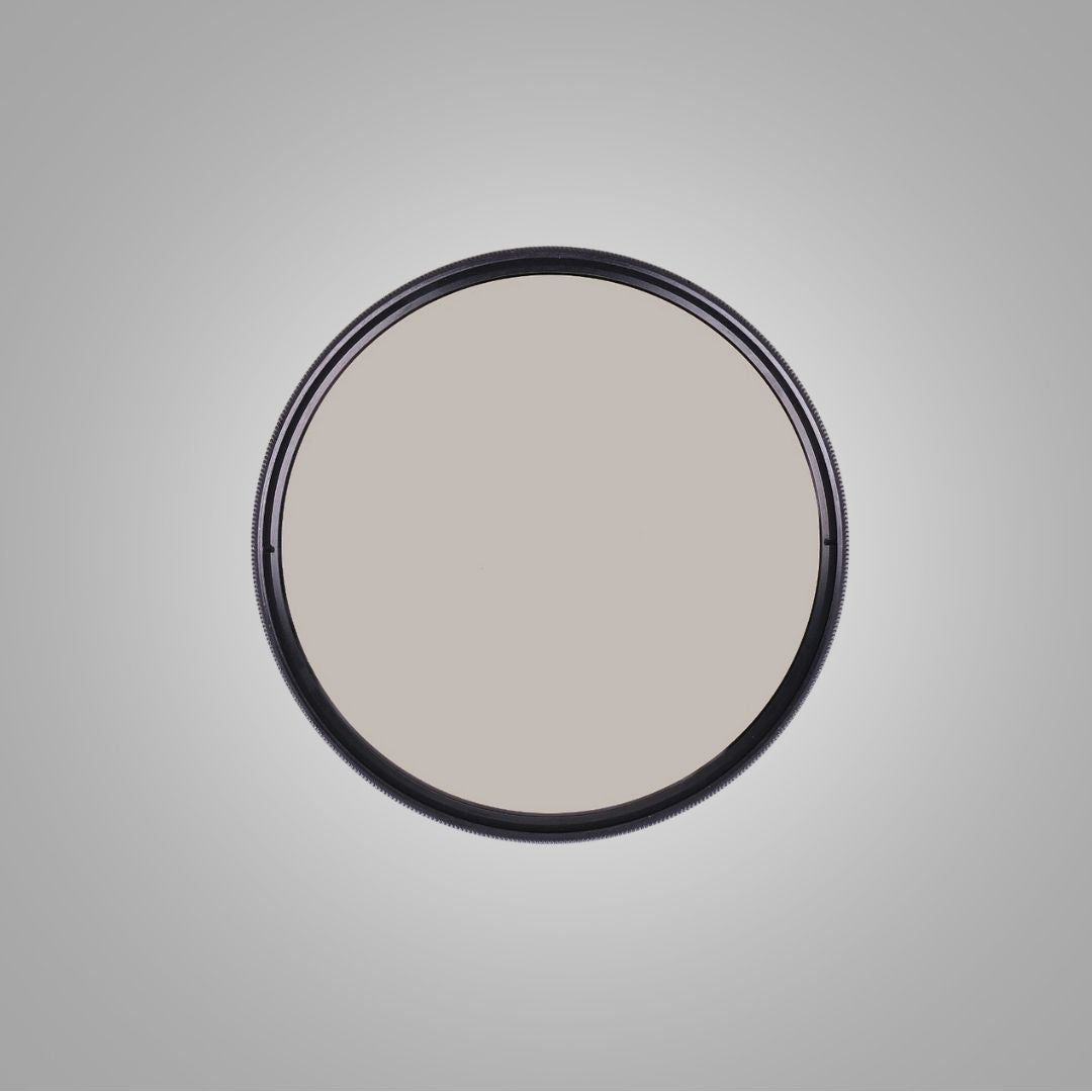 flexsmart™ - Filtre CPL