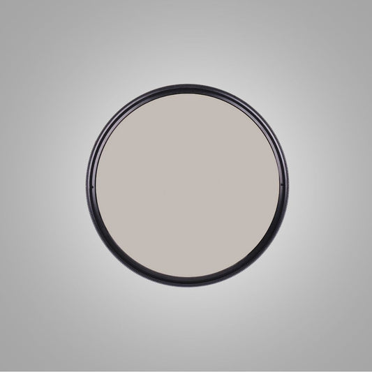 flexsmart™ - Filtre CPL