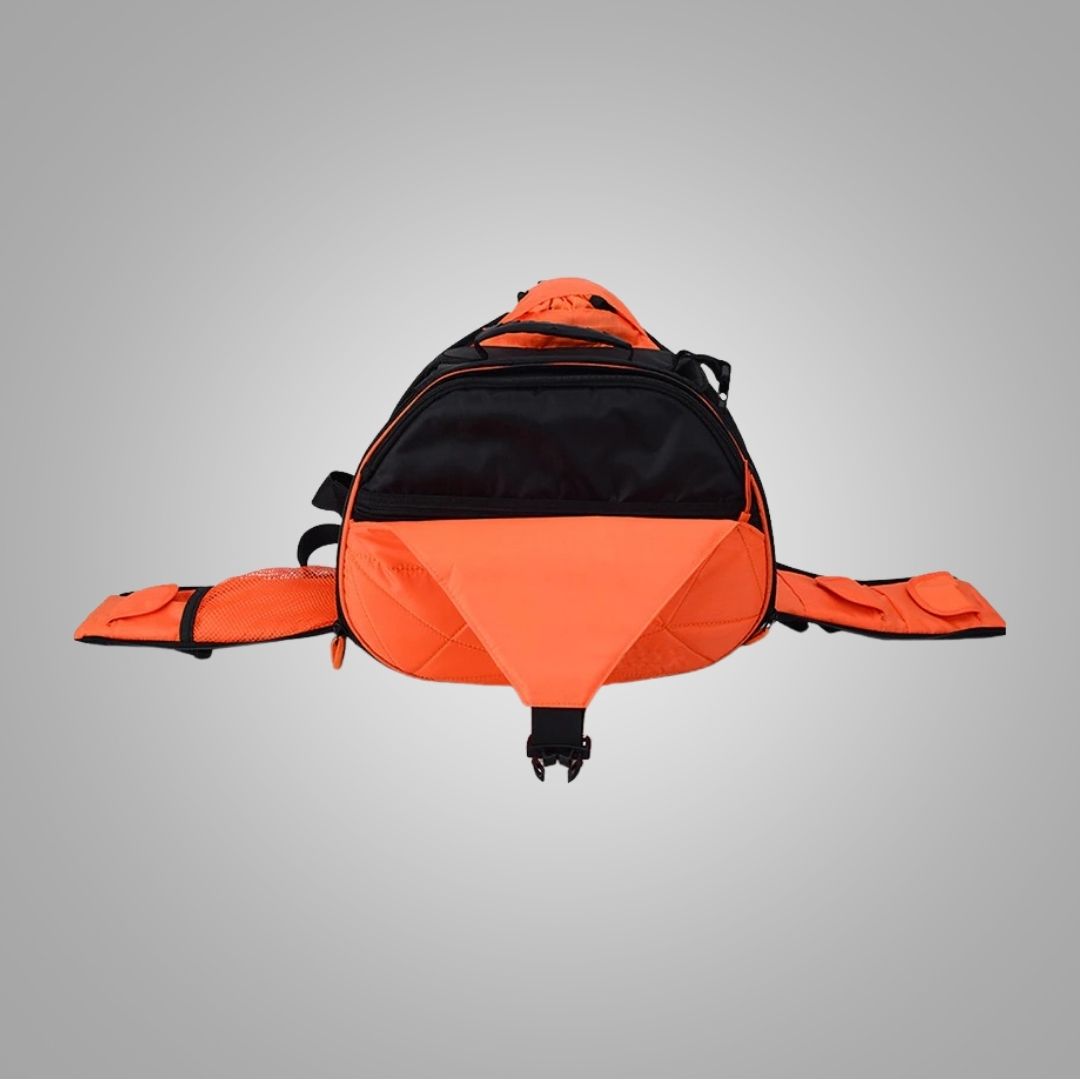 flexsmart™ - Sac à bandoulière pour appareil photo