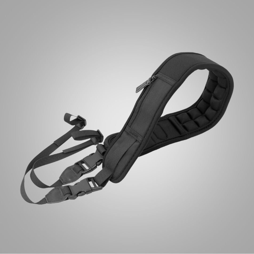 flexsmart™ - Sangle de décompression pour appareil photo