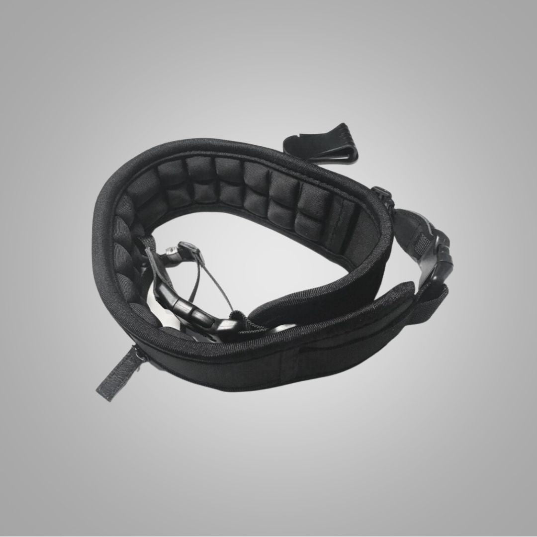 flexsmart™ - Sangle de décompression pour appareil photo