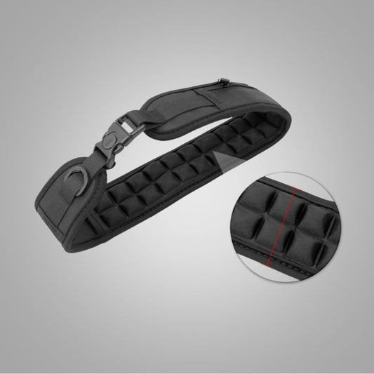 flexsmart™ - Sangle de décompression pour appareil photo