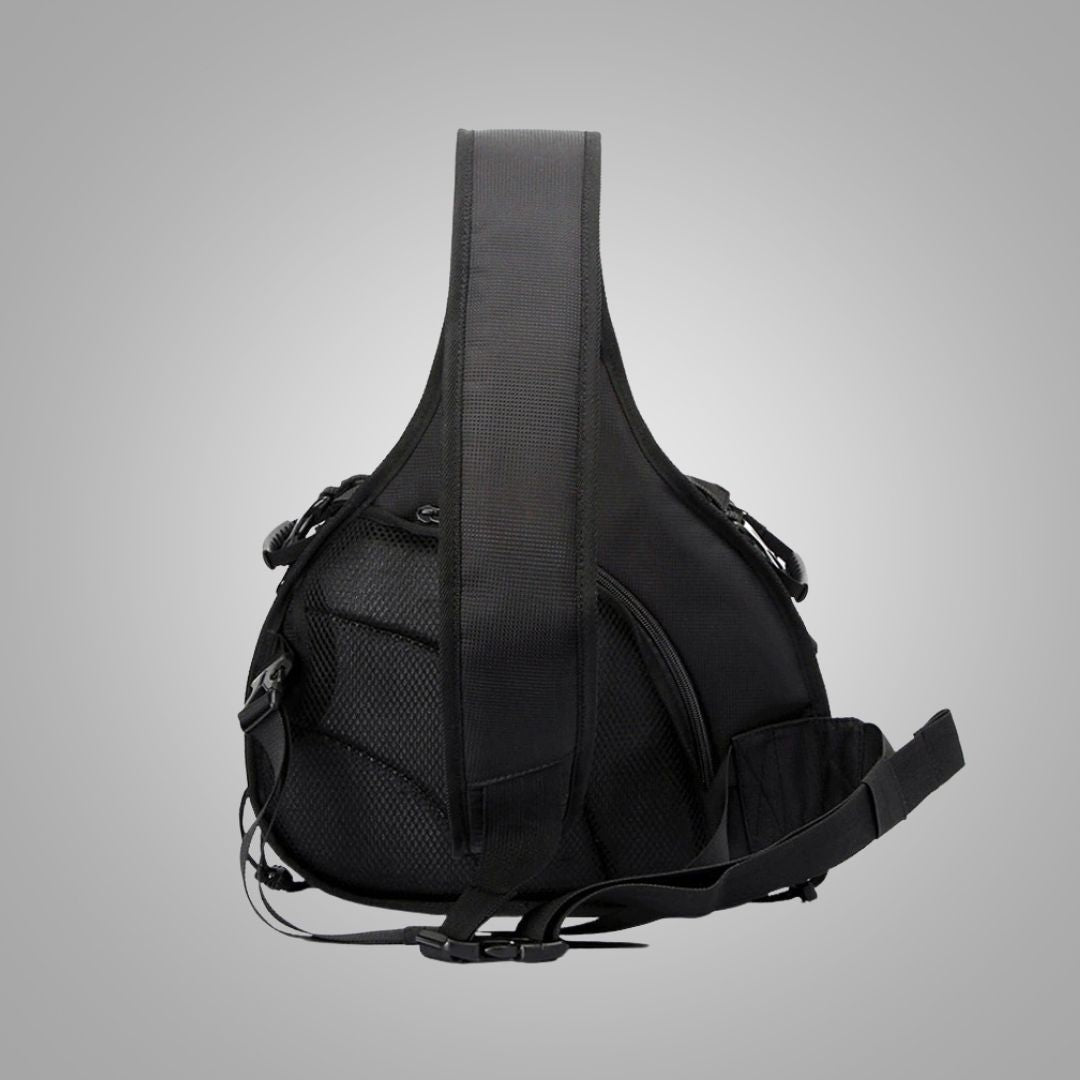 flexsmart™ - Sac à bandoulière pour appareil photo