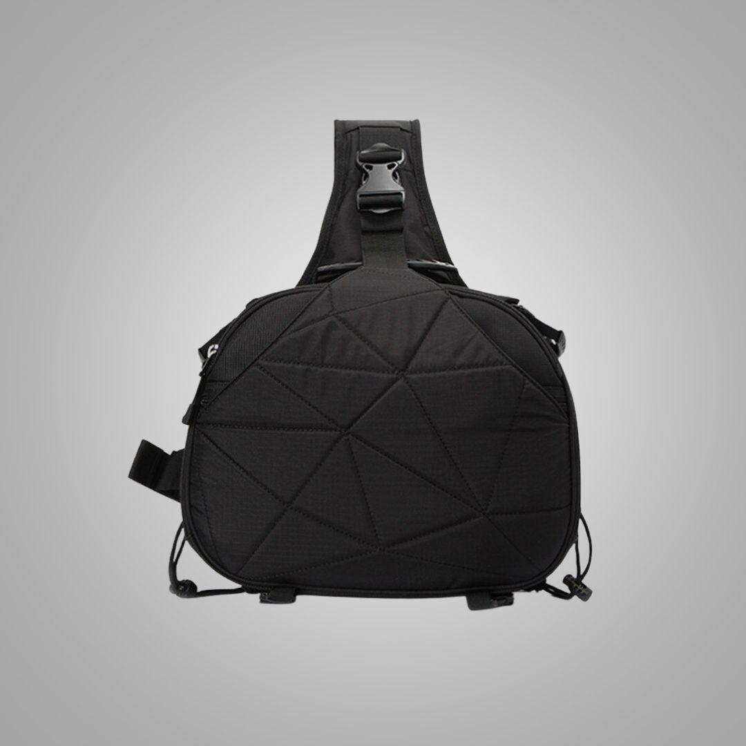 flexsmart™ - Sac à bandoulière pour appareil photo
