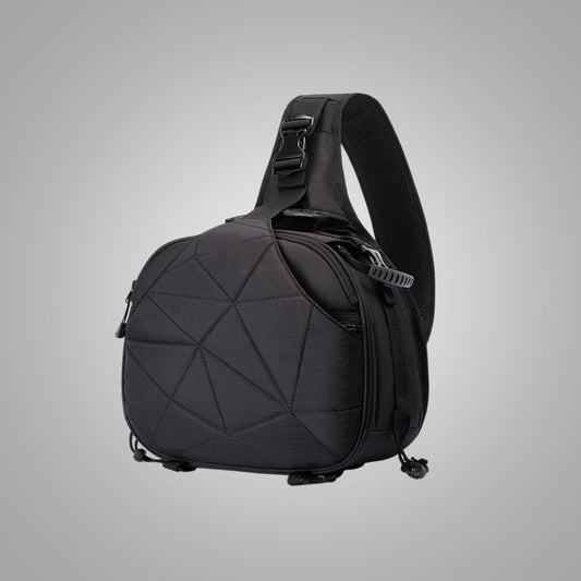 flexsmart™ - Sac à bandoulière pour appareil photo