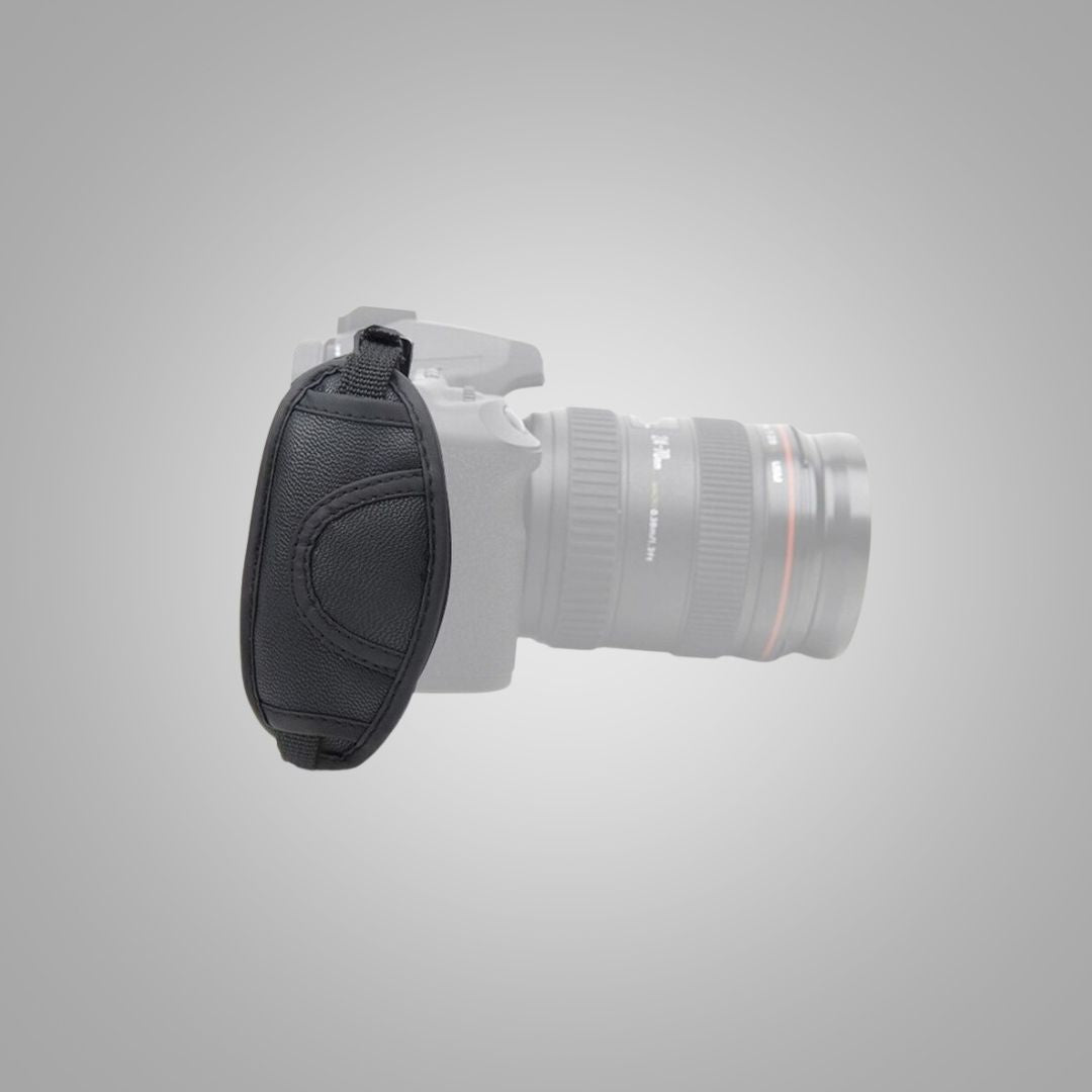flexsmart™ - Dragonne pour appareil photo