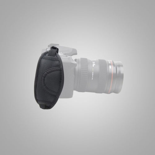 flexsmart™ - Dragonne pour appareil photo
