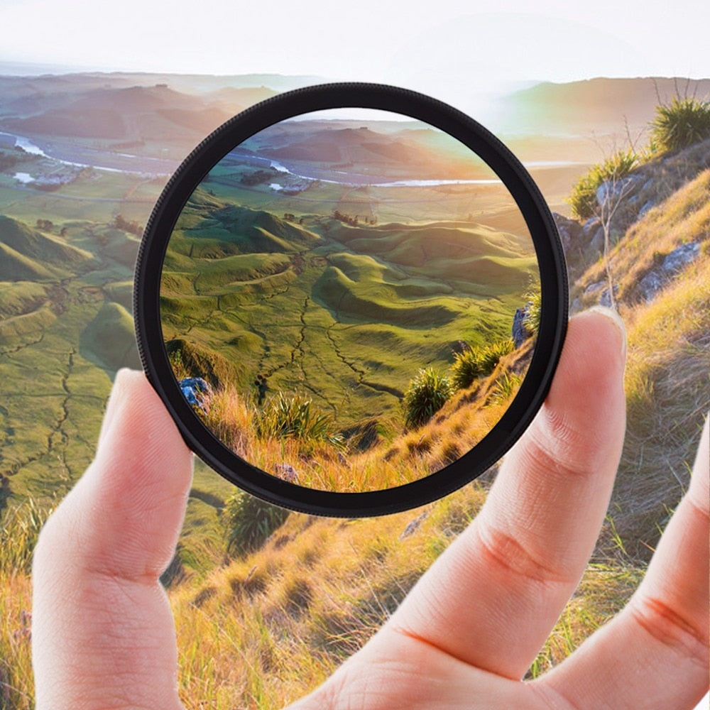flexsmart™ - Filtre CPL