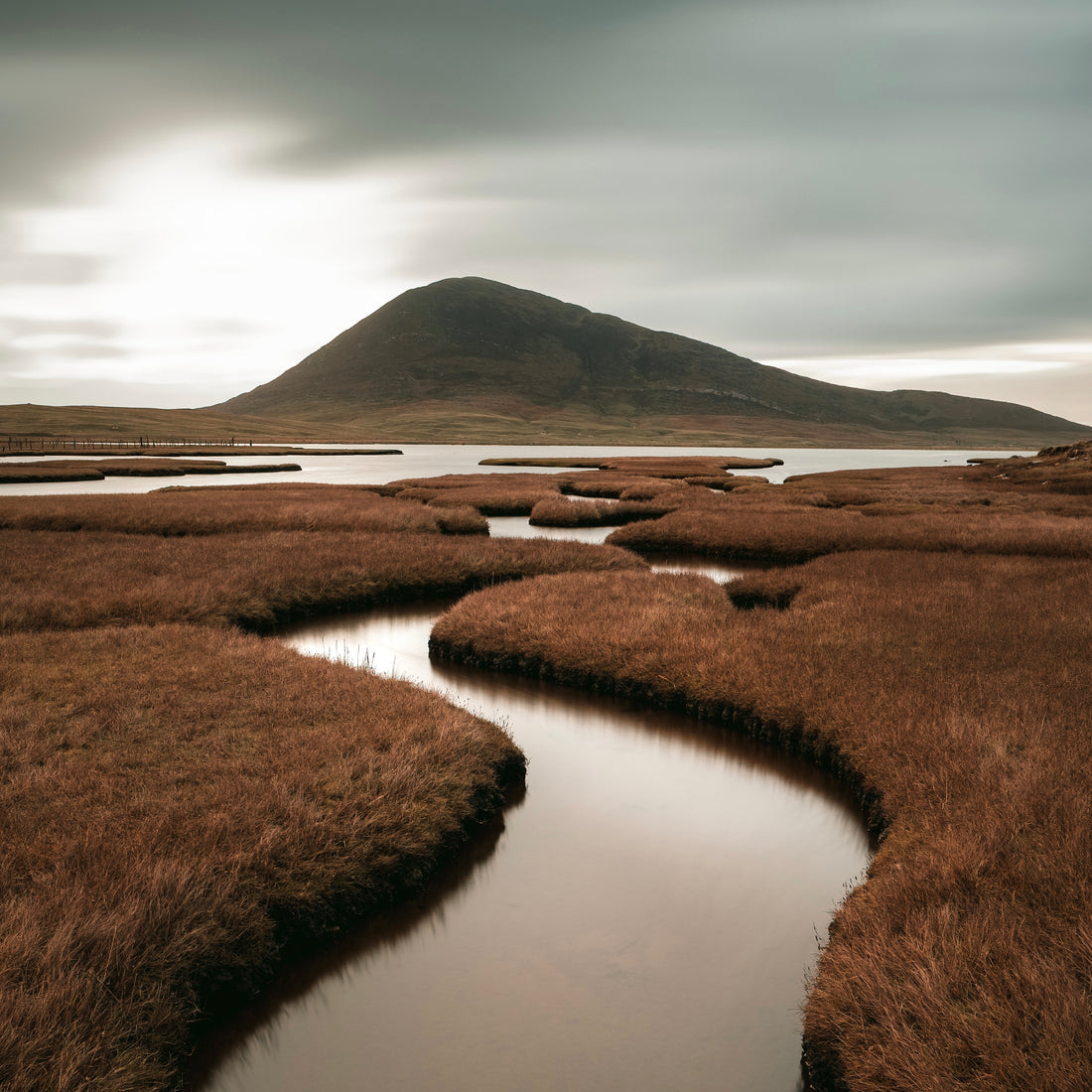 The Ultimate Guide to Landscape Photography (Best Tips)