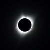 Eclipse Photography: Framing the Eclipse 2024
