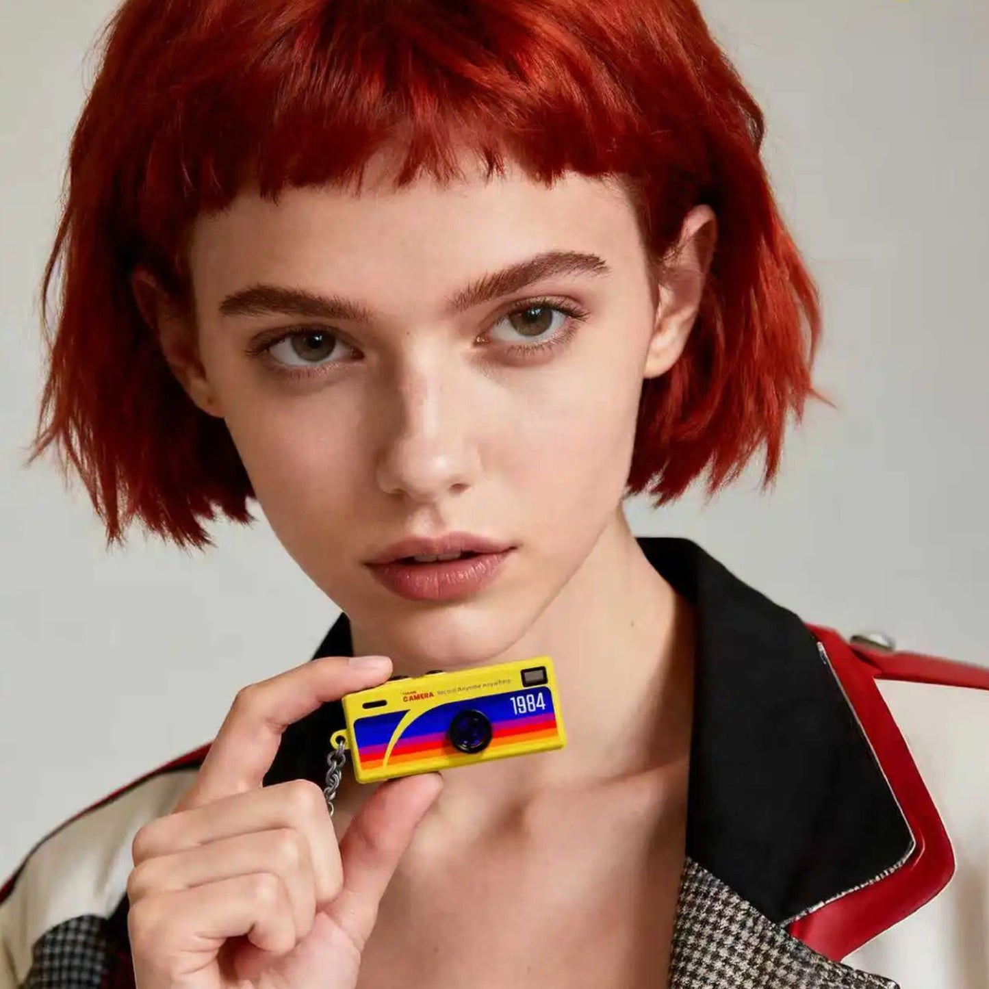 1984 Thumb Vintage Camera