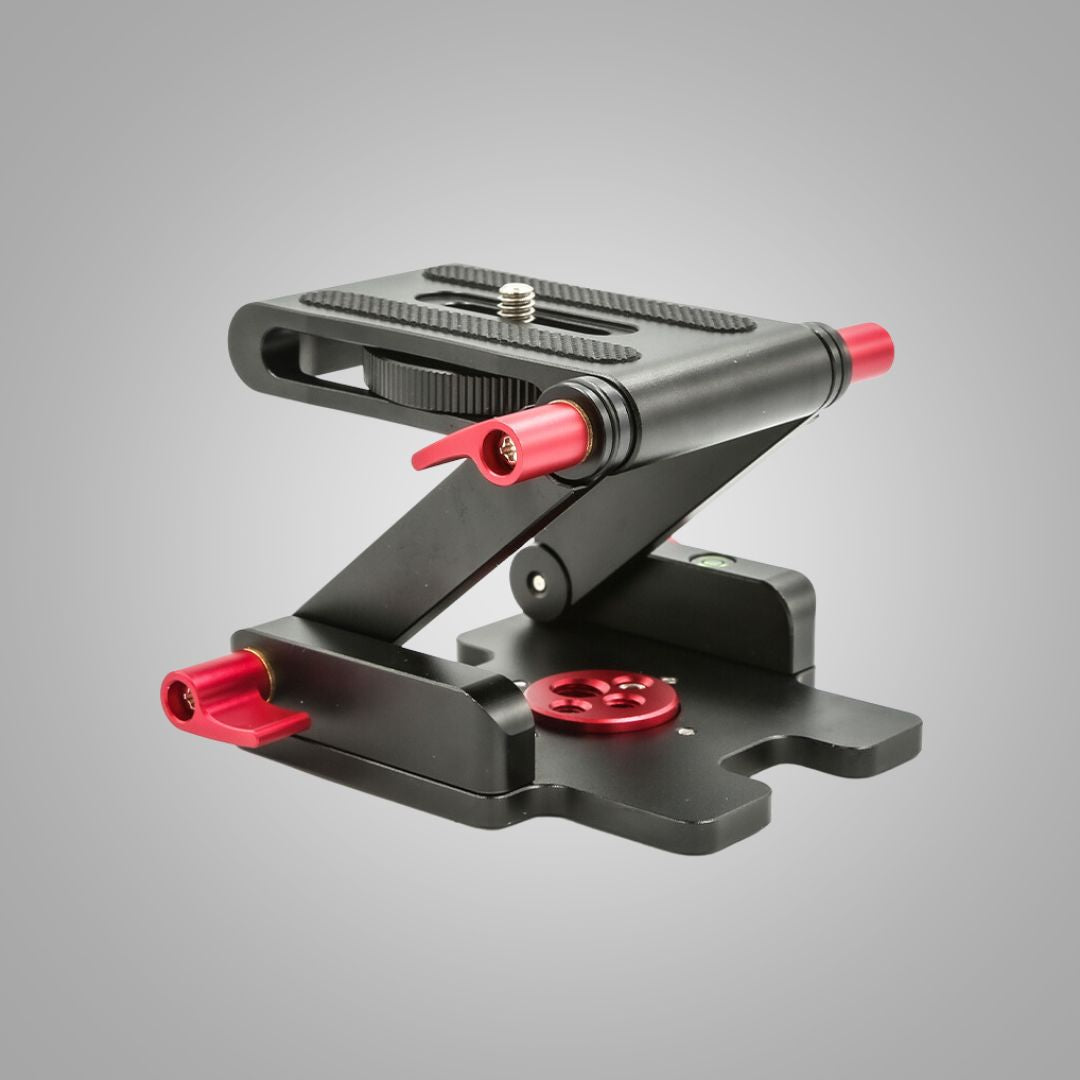 CAMERA MOTORISÉ PANASONIC BROADCAST DIGITAL TRI CCD ACCESSOIRES +PAN CAMERA MOTORISÉ PANASONIC BROADCAST DIGITAL TRI CCD ACCESSOIRES +PAN
