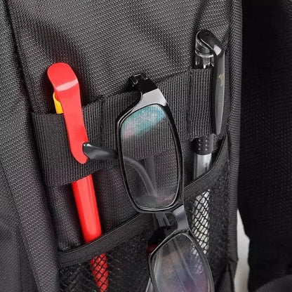 flexsmart™ Camera Backback