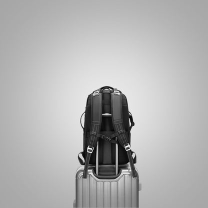 flexsmart™ - Sac à dos pour appareil photo LuxShot