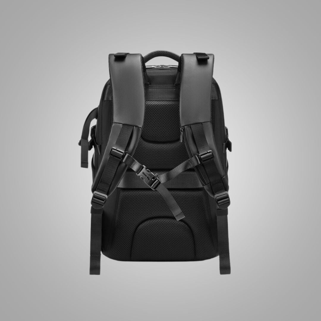 flexsmart™ - UrbanPro Camera Backpack