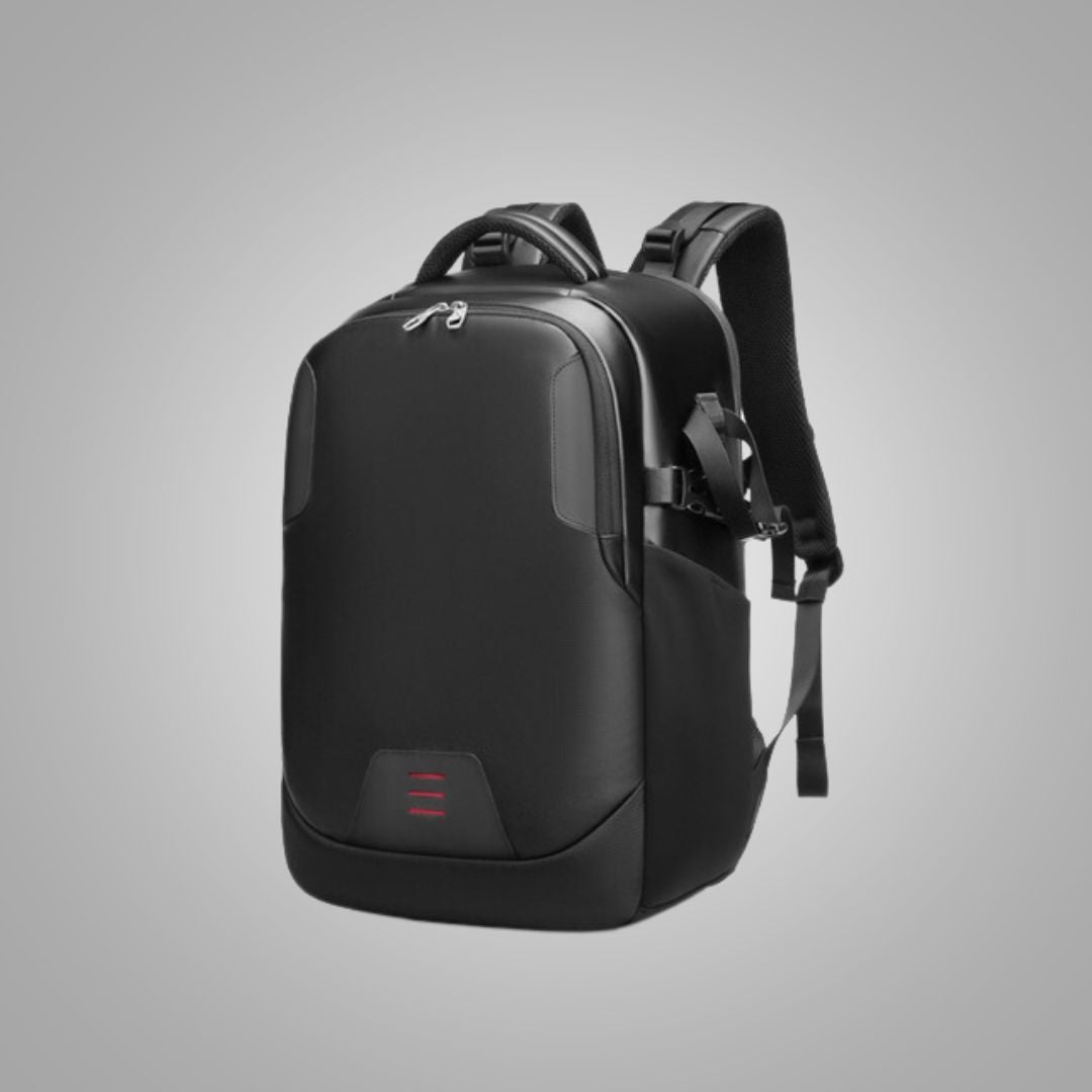 flexsmart™ - UrbanPro Camera Backpack