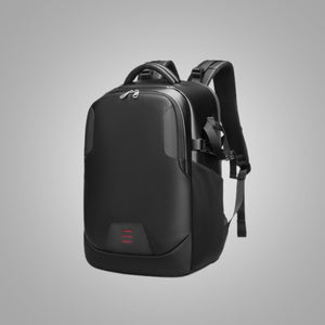 flexsmart™ - UrbanPro Camera Backpack