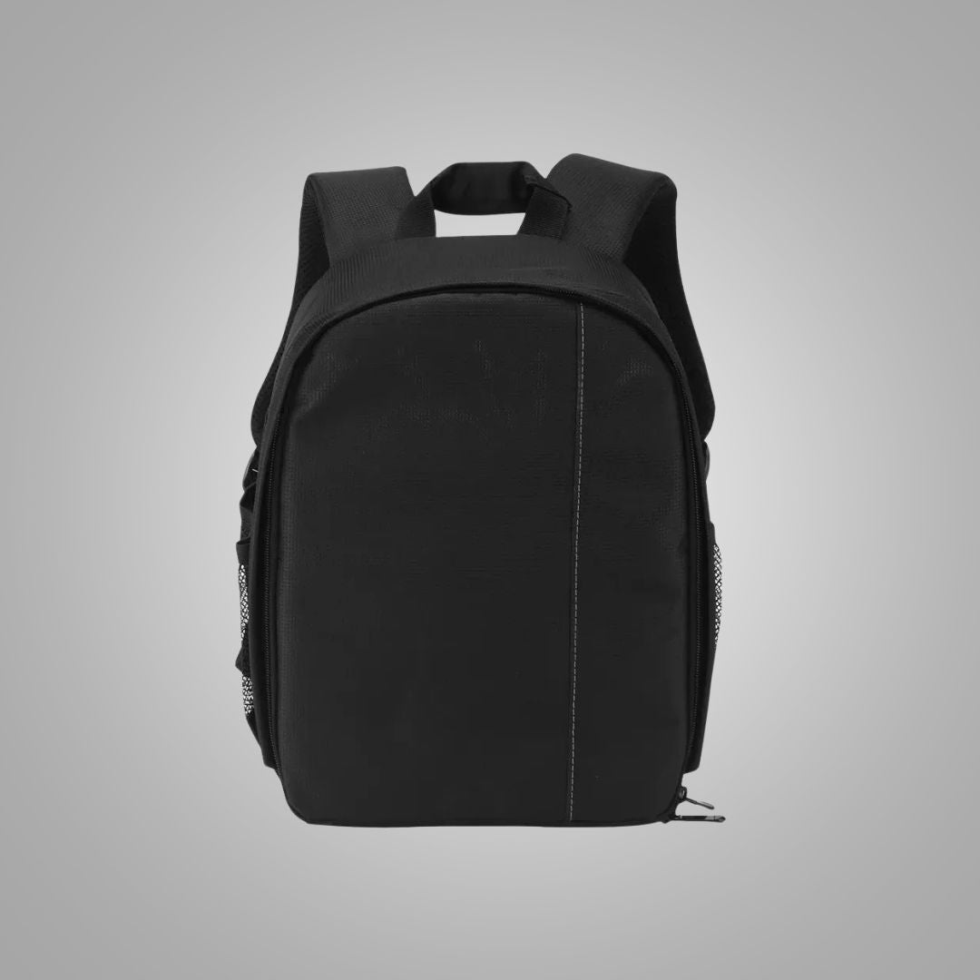 flexsmart™ Camera Backback