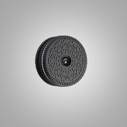 flexsmart™ Analog Digital Lens