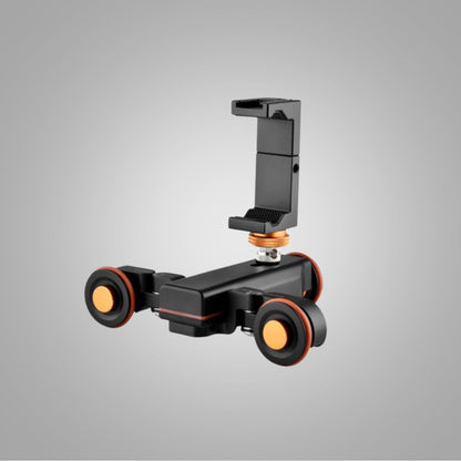 flexsmart™ - Smartphone Mount