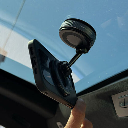 flexsmart™ Phone Mount Pro
