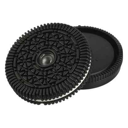 flexsmart™ Analog Digital Lens