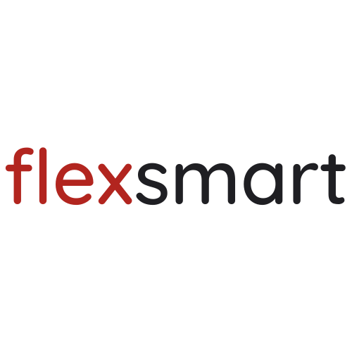 flexsmart