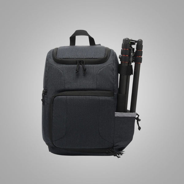 Product placeholder