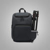 flexsmart™ - ProVenture Camera Backpack