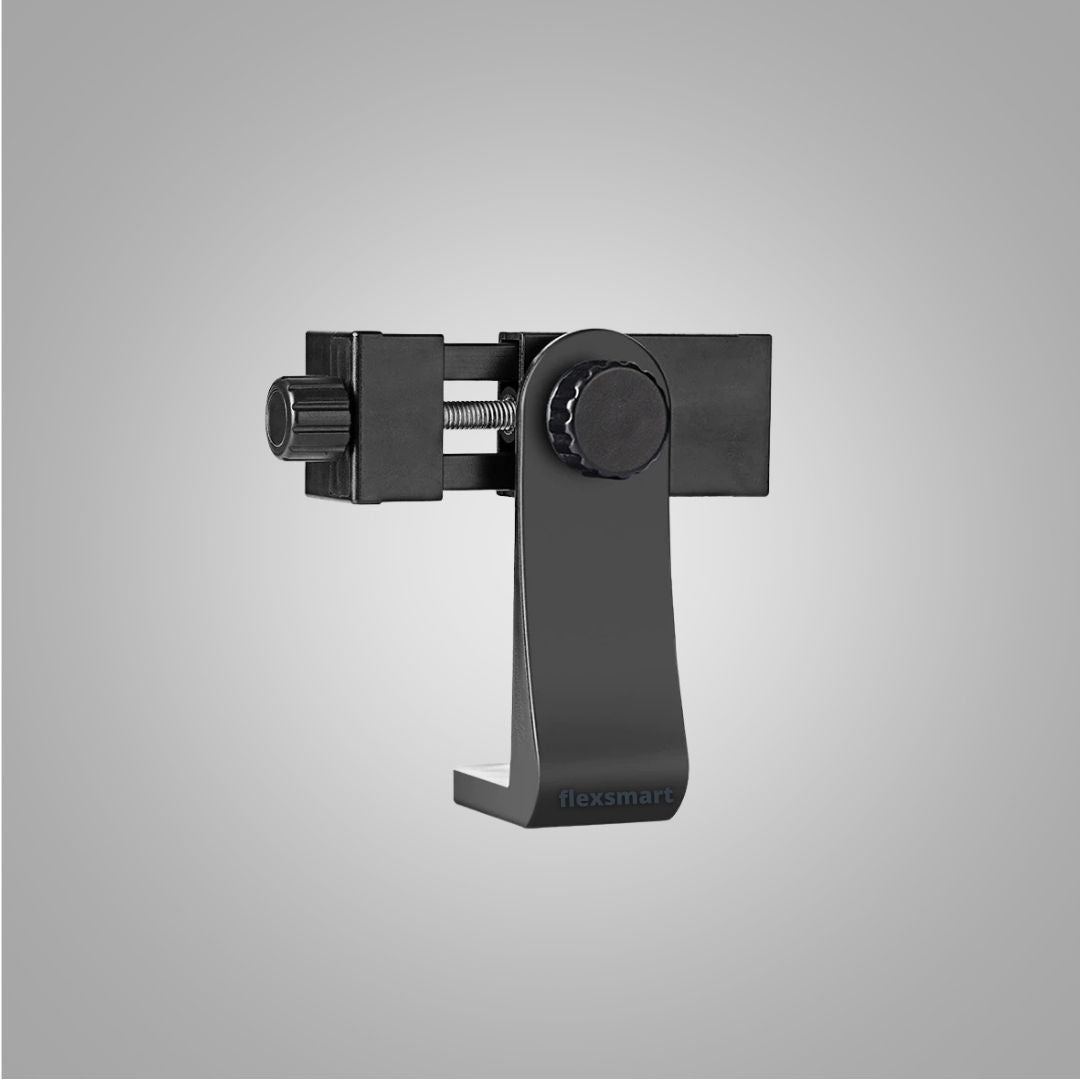 flexsmart™ - Smartphone Mount