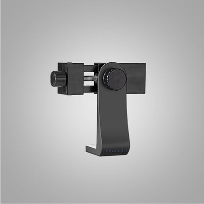 flexsmart™ - Smartphone Mount