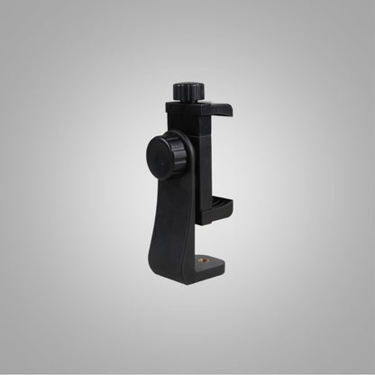 flexsmart™ - Smartphone Mount