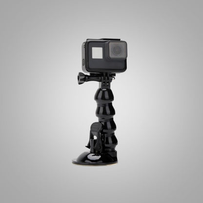 flexsmart™ - Suction Cup Car Mount