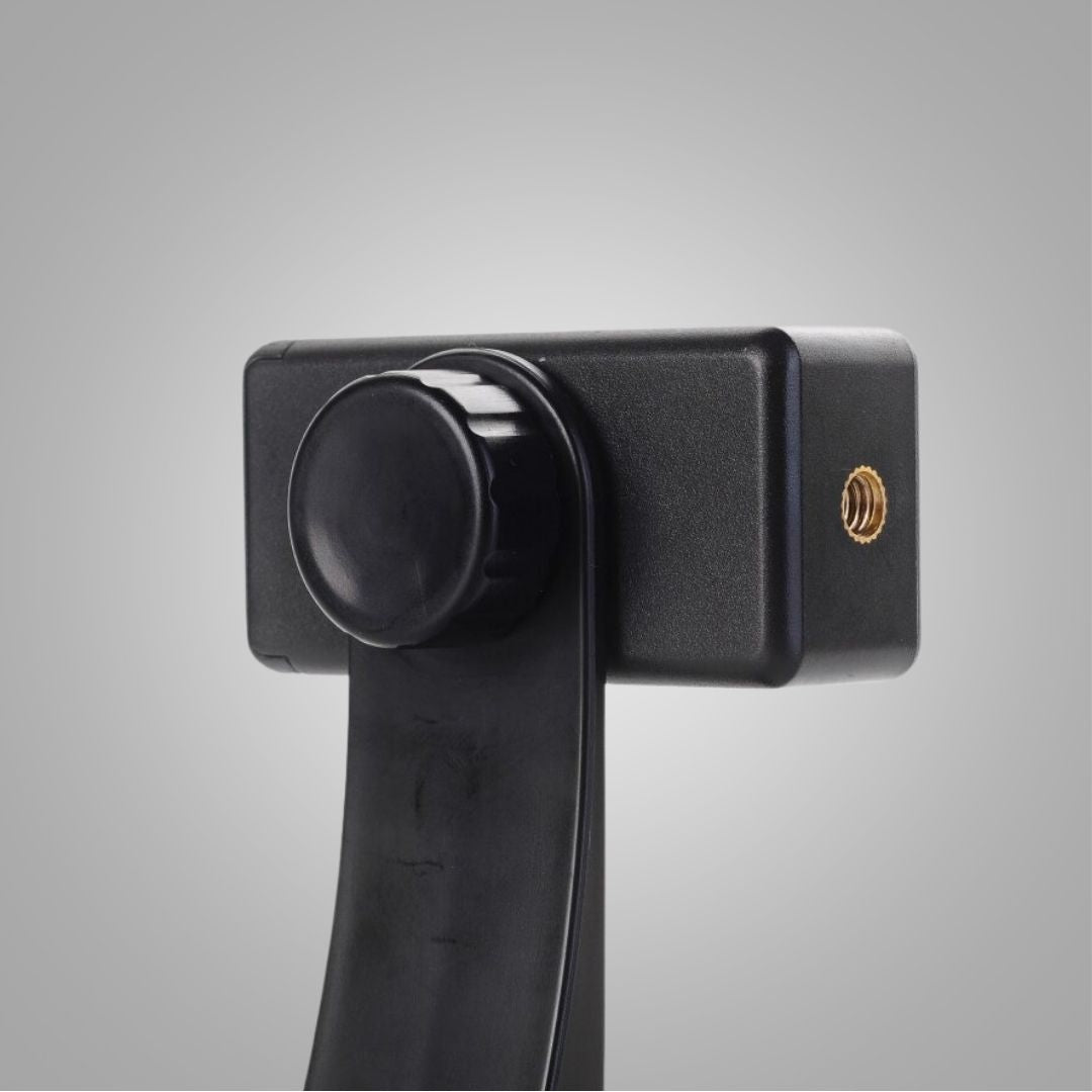 flexsmart™ - Smartphone Mount