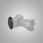 flexsmart™ - Dragonne pour appareil photo