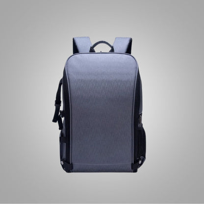 flexsmart™ - Sac à dos pour appareil photo HydroPak