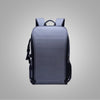 flexsmart™ - Waterproof DSLR Explorer Backpack
