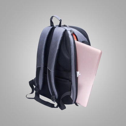 flexsmart™ - Sac à dos pour appareil photo HydroPak