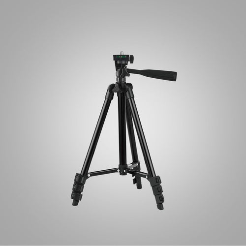 Lightweight Travel Tripod