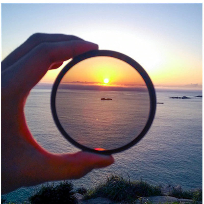 flexsmart™ - CPL Filter