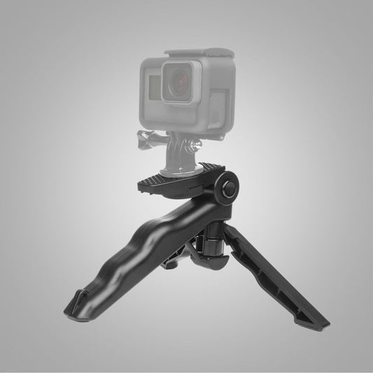 flexsmart™ - Universal Travel Tripod