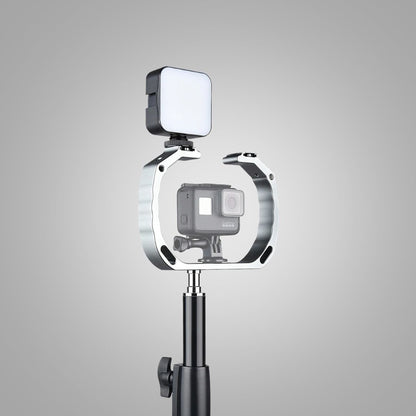 flexsmart™ - Appareil de plongée sous-marine