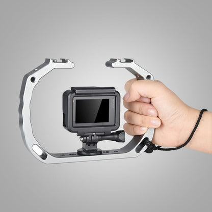 flexsmart™ - Appareil de plongée sous-marine