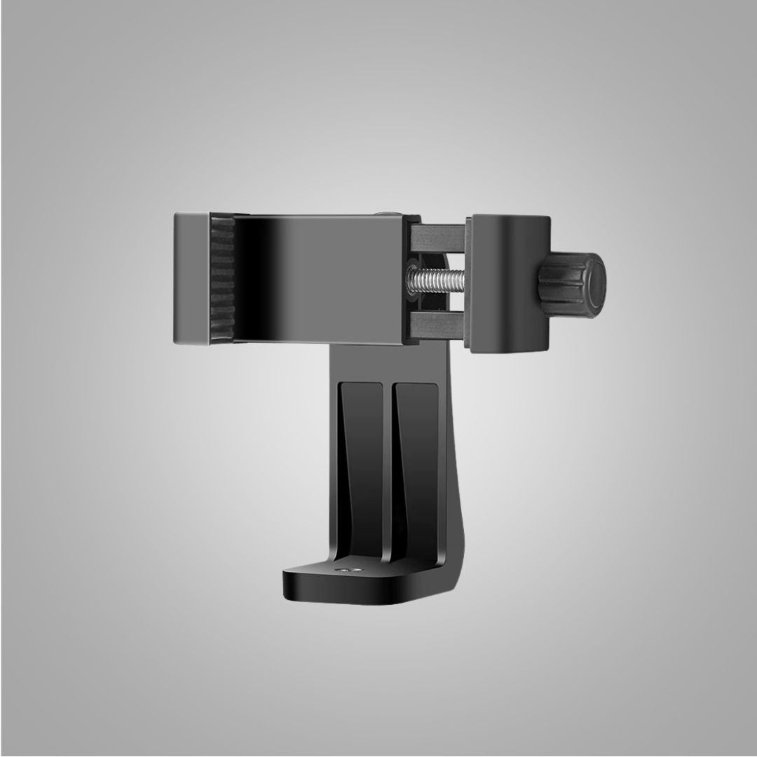 flexsmart™ - Curseur de caméra en fibre de carbone